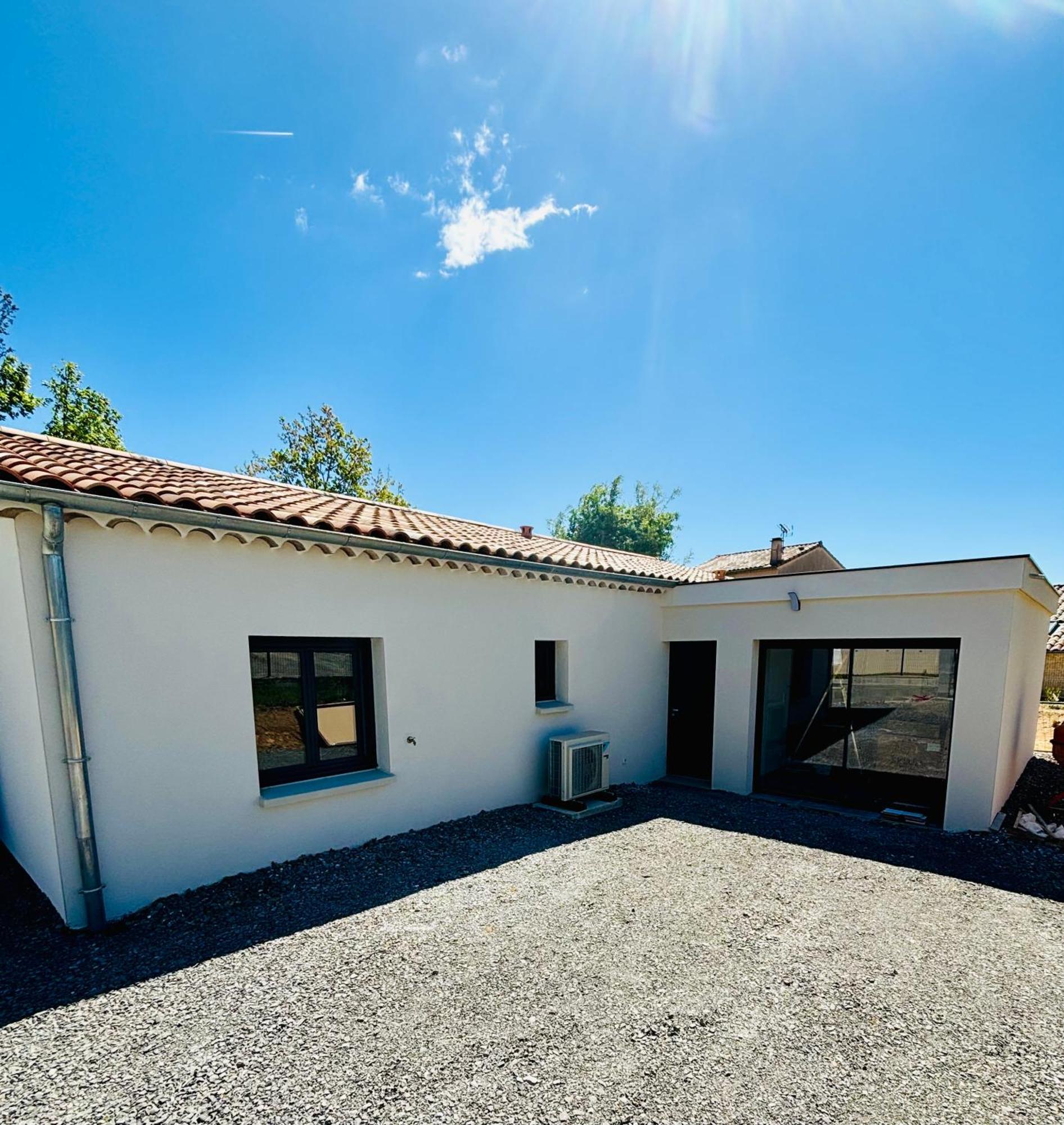 Villa Du Grangeon Rosieres  Экстерьер фото