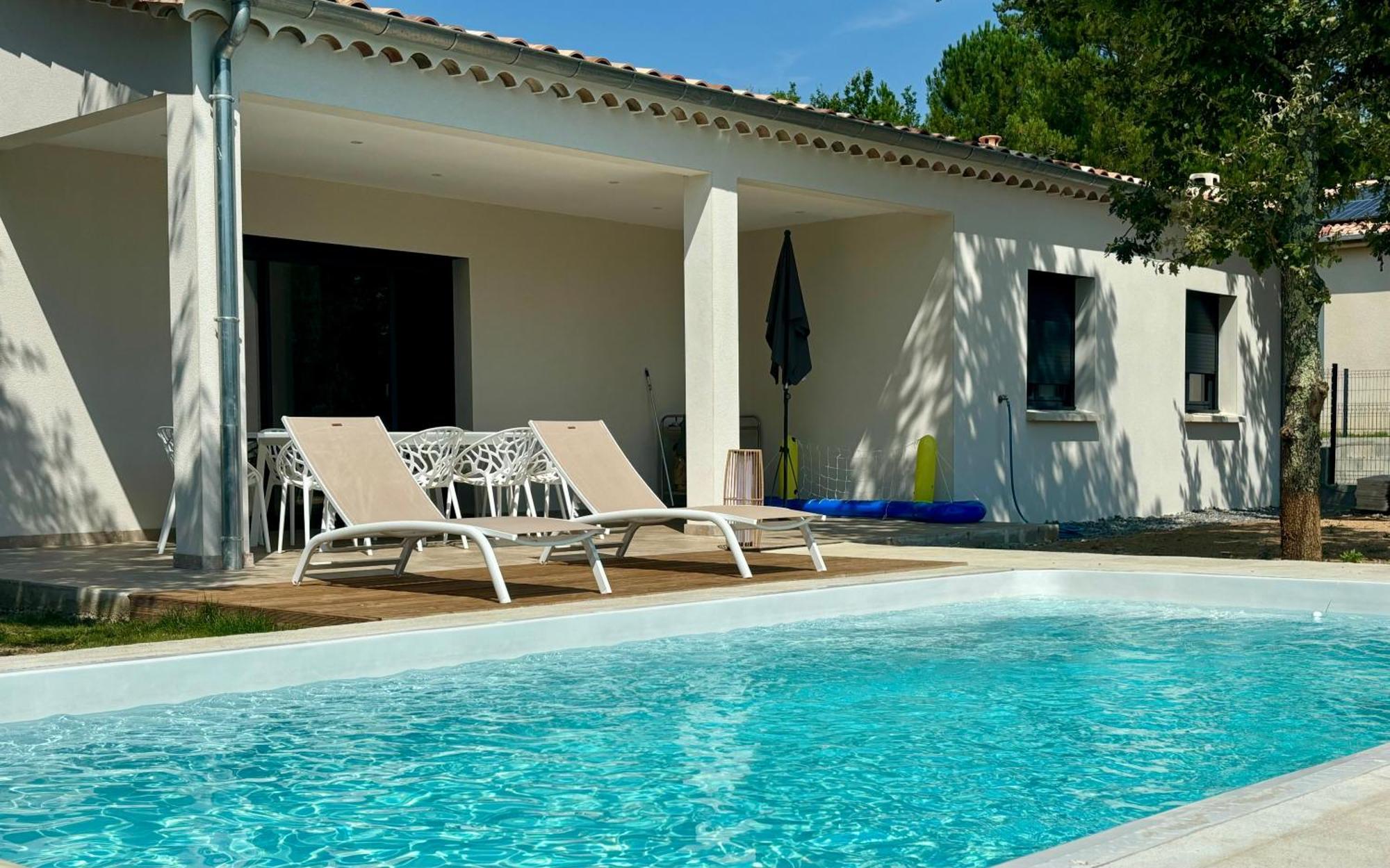 Villa Du Grangeon Rosieres  Экстерьер фото